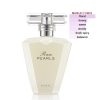 Rare Pearls For Her EDP 50ml