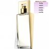 Attraction For Her EDP 100ml