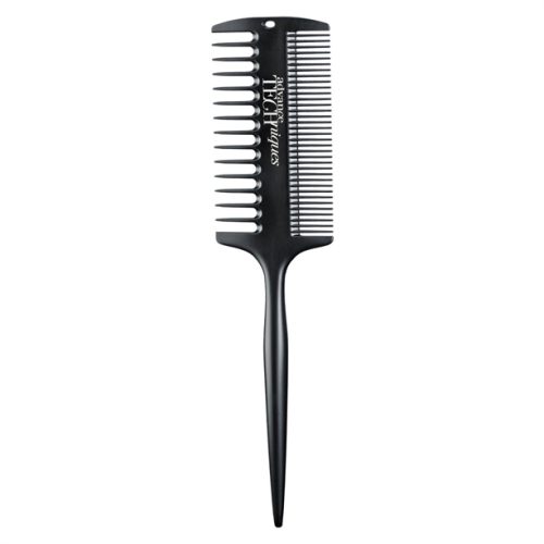 Advance Techniques Styling Comb