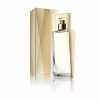 Attraction For Her EDP 100ml