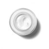 Cannabis Sativa Oil All Day Hydration Cream SPF30 1 Avon Cannabis Sativa Oil All Day Hydration Cream SPF30 50ml