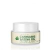 Cannabis Sativa Oil All Day Hydration Cream SPF30 Avon Cannabis Sativa Oil All Day Hydration Cream SPF30 50ml