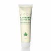 Cannabis Sativa Oil Restore Calm Hand Body Balm Avon Cannabis Sativa Oil Restore & Calm Hand & Body Balm 150ml