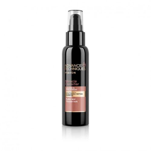 Advance Techniques Miracle Densifier Leave-In Treatment 100ml