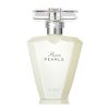 Rare Pearls For Her EDP 50ml