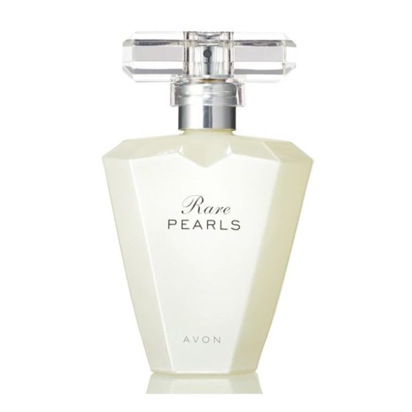 Rare Pearls For Her EDP 50ml
