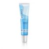 Avon Works Facial Hair Removal Cream 15ml