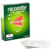 nicorette step 3 patch1 Nicorette InvisiPatch Step 3, 10mg (7 Patches)