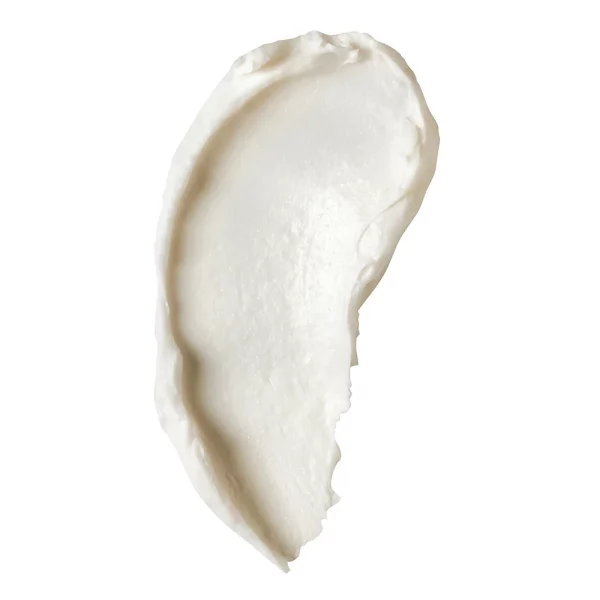 Planet Spa The Tranquillity Facial Scrub 75ml