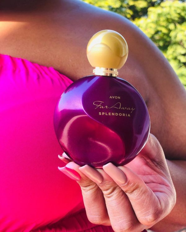 283578-avon-far-away-splendoria-eau-de-parfum-4-1659711535 Far Away Splendoria For Her EDP 50ml