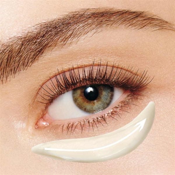 Anew Lifting Protinol Dual Eye System 20ml