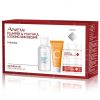 Anew Reversalist Plumper & Youthful Looking Skin Regime Anew Reversalist Plumper & Youthful Looking Skin Regime