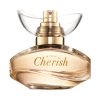 Avon Cherish EDP 50ml