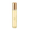 Eve Confidence Purse Spray EDP 10ml