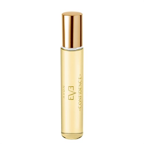 Eve Confidence Purse Spray EDP 10ml