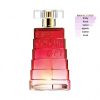 Avon Life Colour For Her EDP 50ml