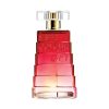 Avon Life Colour For Her EDP 50ml
