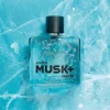 Avon Musk Freeze For Him EDT 75ml