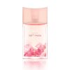 Avon Soft Musk for her EDT 50ml