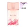 Avon Soft Musk for her EDT 50ml