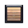 Avon True Bronze And Glow Brick Avon True Bronze And Glow Brick