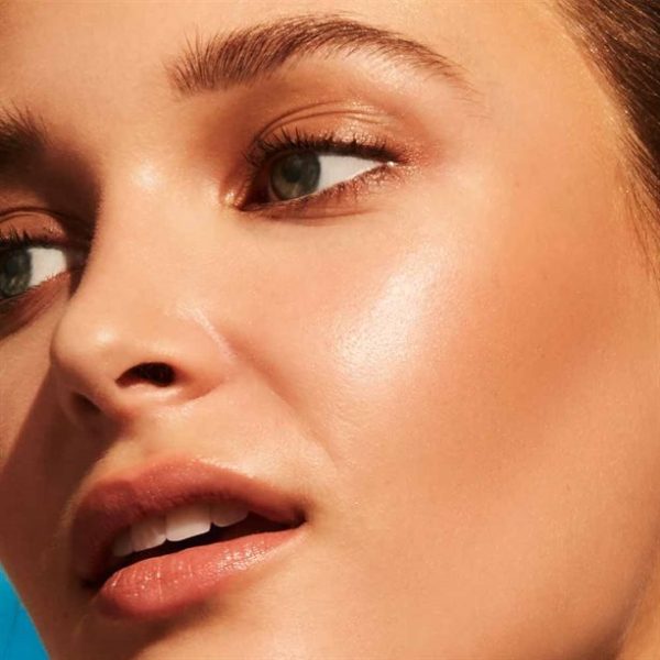 Avon True Bronze And Glow Brick2 Avon True Bronze And Glow Brick