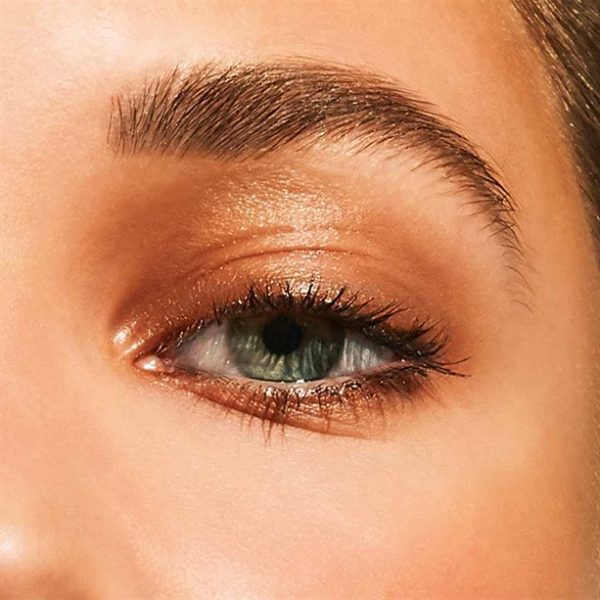 Avon True Bronze And Glow Brick3 Avon True Bronze And Glow Brick