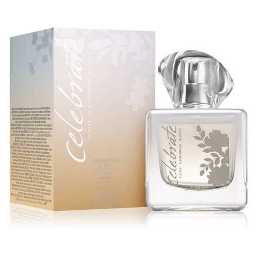 Celebrate EDP 50ml Celebrate EDP 50ml