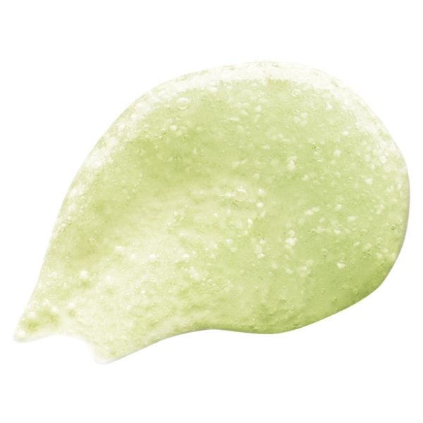 Clearskin Pore & Shine Control Exfoliating Scrub 75ml