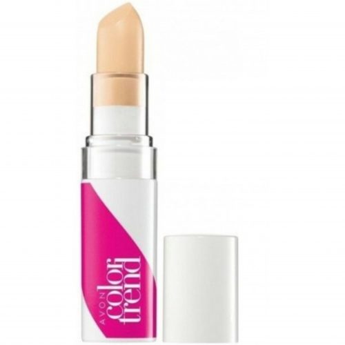 Colour Trend Perfect And Hide Concealer Stick