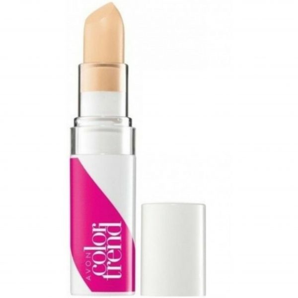 Colour Trend Perfect And Hide Concealer Stick