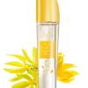 Pur Blanca Sunshine Bloom EDT for Her 50ml