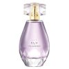 Eve Alluring EDP 50ml