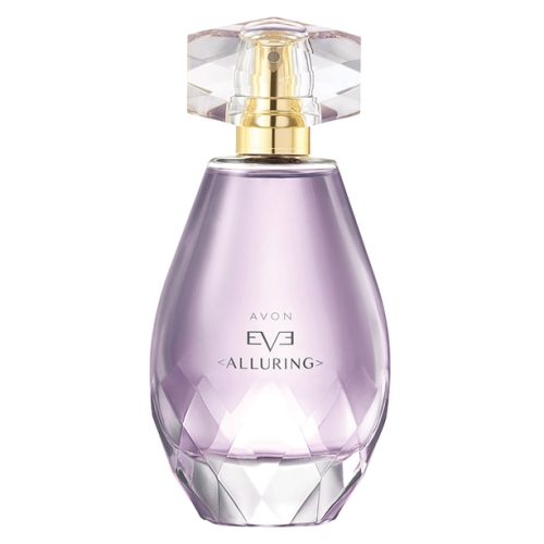 Eve Alluring EDP 50ml Eve Alluring EDP 50ml