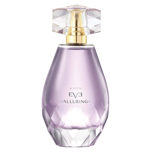 Eve Alluring EDP 50ml