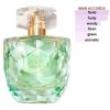 Avon Eve Truth EDP for her 50ml