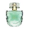Avon Eve Truth EDP for her 50ml