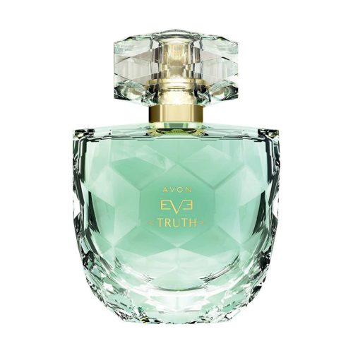 Eve Truth EDP 50ml Avon Eve Truth EDP for her 50ml