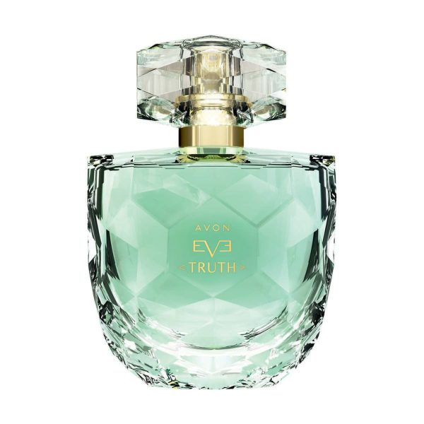Avon Eve Truth EDP for her 50ml
