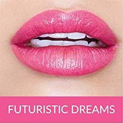 Avon Mark. Prism Shine Lipstick