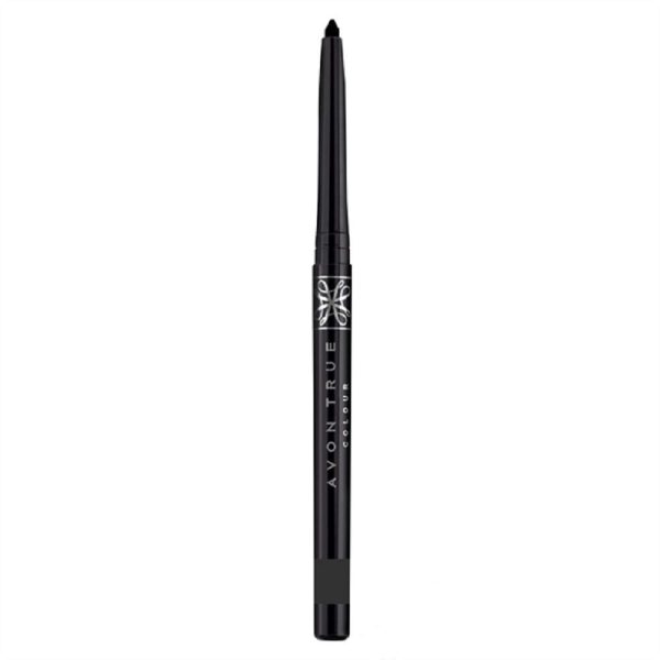 Glimmerstick Eyeliner Glimmerstick Eyeliner