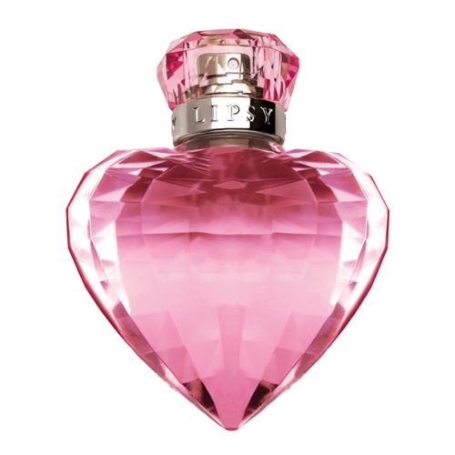 Lipsy London For Her EDT 30ml Lipsy London For Her EDT 30ml