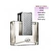Avon Luck for Him EDT 75ml