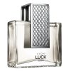 Avon Luck for Him EDT 75ml
