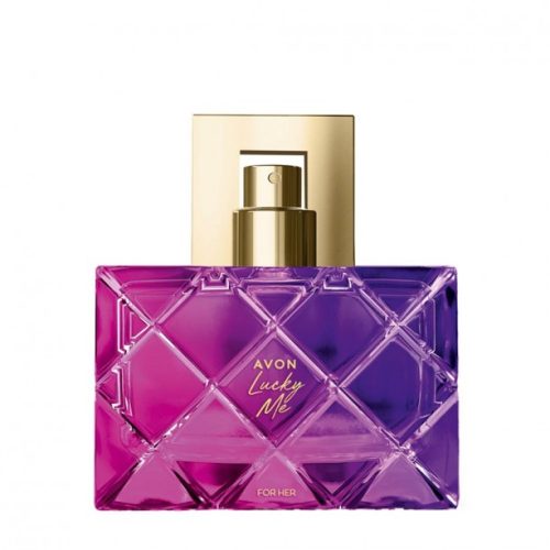 Lucky Me for Her EDP 50ml