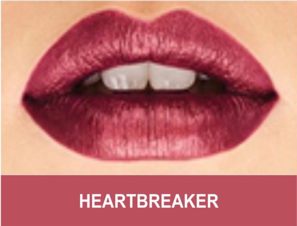 Mark. Epic Lipstick Sample