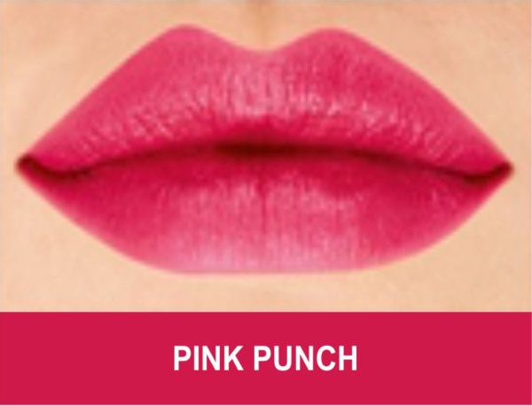 Mark. Epic Lipstick Sample