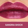 Mark. Epic Lipstick Sample