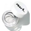 Mark. Gel Liner Pot