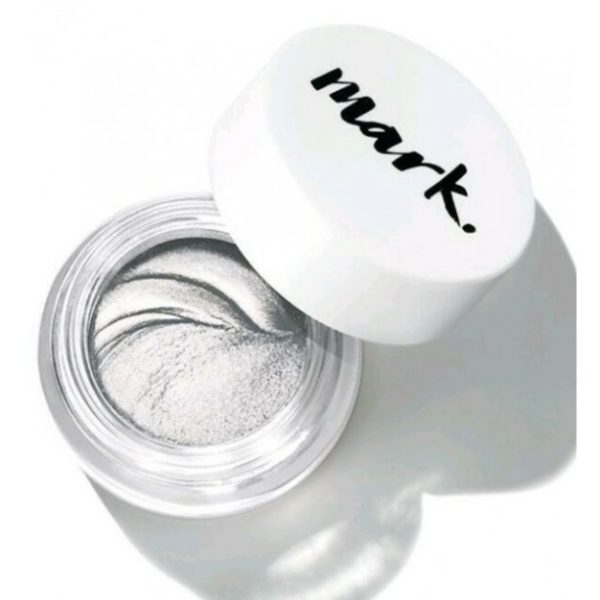 Mark. Gel Liner Pot